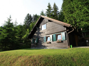 Rübezahlhütte, Koralpe, Österreich, Koralpe, Österreich